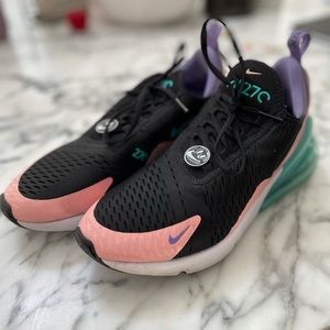 Air Max 270 Have A Nike Day